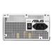 ASUS zdroj AP-750G 750W, 80+ Gold, modular 90YE00U1-B0NA00