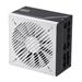 ASUS zdroj AP-750G 750W, 80+ Gold, modular 90YE00U1-B0NA00