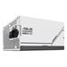 ASUS zdroj AP-850G 850W, 80+ Gold, modular 90YE00U0-B0NA00