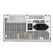 ASUS zdroj AP-850G 850W, 80+ Gold, modular 90YE00U0-B0NA00