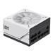 ASUS zdroj AP-850G 850W, 80+ Gold, modular 90YE00U0-B0NA00
