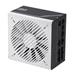 ASUS zdroj AP-850G 850W, 80+ Gold, modular 90YE00U0-B0NA00