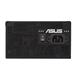 ASUS zdroj Prime 650W Bronze,135mm, 80 Plus Bronze 90YE00Y1-B0NA00