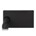 ASUS zdroj Prime 650W Bronze,135mm, 80 Plus Bronze 90YE00Y1-B0NA00