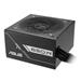 ASUS zdroj Prime 650W Bronze,135mm, 80 Plus Bronze 90YE00Y1-B0NA00