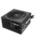 ASUS zdroj Prime 650W Bronze,135mm, 80 Plus Bronze 90YE00Y1-B0NA00
