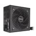 ASUS zdroj Prime 650W Bronze,135mm, 80 Plus Bronze 90YE00Y1-B0NA00