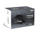 ASUS zdroj Prime 650W Bronze,135mm, 80 Plus Bronze 90YE00Y1-B0NA00