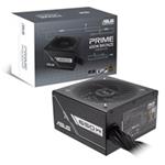 ASUS zdroj Prime 650W Bronze,135mm, 80 Plus Bronze 90YE00Y1-B0NA00