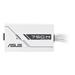 ASUS zdroj Prime 750W Bronze White, 135mm, 80 Plus Bronze 90YE00Y3-B0NA00