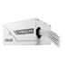 ASUS zdroj Prime 750W Bronze White, 135mm, 80 Plus Bronze 90YE00Y3-B0NA00