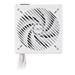 ASUS zdroj Prime 750W Bronze White, 135mm, 80 Plus Bronze 90YE00Y3-B0NA00