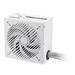 ASUS zdroj Prime 750W Bronze White, 135mm, 80 Plus Bronze 90YE00Y3-B0NA00