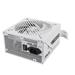 ASUS zdroj Prime 750W Bronze White, 135mm, 80 Plus Bronze 90YE00Y3-B0NA00