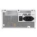 ASUS zdroj Prime 750W Bronze White, 135mm, 80 Plus Bronze 90YE00Y3-B0NA00