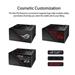 ASUS zdroj ROG-STRIX-850G 850W, 80+ Gold, modular 90YE00A3-B0NA00