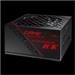 ASUS zdroj ROG-STRIX-850G 850W, 80+ Gold, modular 90YE00A3-B0NA00