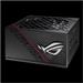 ASUS zdroj ROG-STRIX-850G 850W, 80+ Gold, modular 90YE00A3-B0NA00