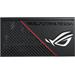 ASUS zdroj ROG-STRIX-850G 850W, 80+ Gold, modular 90YE00A3-B0NA00