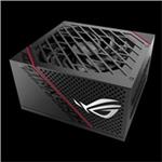 ASUS zdroj ROG-STRIX-850G 850W, 80+ Gold, modular 90YE00A3-B0NA00