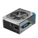 ASUS zdroj ROG Thor 1000W Platinum III, 135mm, 80Plus Platinum, ATX 3.1 90YE00V3-B0NA00