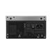ASUS zdroj ROG Thor 1000W Platinum III, 135mm, 80Plus Platinum, ATX 3.1 90YE00V3-B0NA00