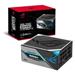 ASUS zdroj ROG Thor 1000W Platinum III, 135mm, 80Plus Platinum, ATX 3.1 90YE00V3-B0NA00