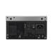 ASUS zdroj ROG Thor 1000W Platinum III, 135mm, 80Plus Platinum, ATX 3.1 90YE00V3-B0NA00