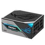 ASUS zdroj ROG Thor 1000W Platinum III, 135mm, 80Plus Platinum, ATX 3.1 90YE00V3-B0NA00