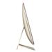 ASUS Zen AiO Z240IEGT i7-7700T (2.90 GHz) 23,8" UHD Touch GTX1050-4GB 32GB 1T+128GB SSD WL Cam W10PRO K Z240IEGT-GA011R