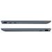 ASUS ZenBook 13 OLED UX325EA-KG264R / i5-1135G7/ 8GB/ 512GB SSD/ Intel Iris Xe G7/ 13,3" FHD OLED/ W10P/ šedý