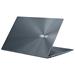ASUS ZenBook 13 OLED UX325EA-KG264R / i5-1135G7/ 8GB/ 512GB SSD/ Intel Iris Xe G7/ 13,3" FHD OLED/ W10P/ šedý