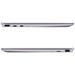 ASUS ZenBook 13 OLED UX325EA-KG367T / i5-1135G7/ 8GB/ 512GB SSD/ 13,3" FHD OLED/ W10H/ stříbrný