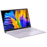ASUS ZenBook 13 OLED UX325EA-KG367T / i5-1135G7/ 8GB/ 512GB SSD/ 13,3" FHD OLED/ W10H/ stříbrný