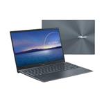 ASUS Zenbook 13 UX325JA-KG233T Intel i5-1035G4 13,3" OLED FHD lesk UMA 8GB 512GB SSD WL BT Cam W10 sedy, NumPad