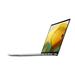 ASUS Zenbook 14 OLED/ i7-1260P/ 16GB DDR5/ 1TB SSD/ Intel Iris Xe/ 14" 2.8K lesklý/ W11H/ zelený UX3402ZA-KM546W