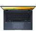 Asus Zenbook 14 OLED/UX3402/i5-1240P/14"/2880x1800/8GB/512GB/Iris Xe/W11H/2R, - Digitalny ziak - 350€ UX3402ZA-OLED256W