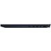 Asus Zenbook 14 OLED/UX3402/i5-1240P/14"/2880x1800/8GB/512GB/Iris Xe/W11H/2R, - Digitalny ziak - 350€ UX3402ZA-OLED256W