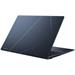 Asus Zenbook 14 OLED/UX3402/i5-1240P/14"/2880x1800/8GB/512GB/Iris Xe/W11H/2R, - Digitalny ziak - 350€ UX3402ZA-OLED256W