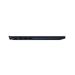 Asus Zenbook 14 OLED/UX3402/i5-1240P/14"/2880x1800/8GB/512GB/Iris Xe/W11H/2R, - Digitalny ziak - 350€ UX3402ZA-OLED256W
