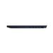 Asus Zenbook 14 OLED/UX3402/i5-1240P/14"/2880x1800/8GB/512GB/Iris Xe/W11H/2R, - Digitalny ziak - 350€ UX3402ZA-OLED256W