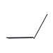 Asus Zenbook 14 OLED/UX3402/i5-1240P/14"/2880x1800/8GB/512GB/Iris Xe/W11H/2R, - Digitalny ziak - 350€ UX3402ZA-OLED256W