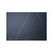 Asus Zenbook 14 OLED/UX3402/i5-1240P/14"/2880x1800/8GB/512GB/Iris Xe/W11H/2R, - Digitalny ziak - 350€ UX3402ZA-OLED256W