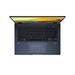 Asus Zenbook 14 OLED/UX3402/i5-1240P/14"/2880x1800/8GB/512GB/Iris Xe/W11H/2R, - Digitalny ziak - 350€ UX3402ZA-OLED256W