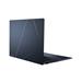 Asus Zenbook 14 OLED/UX3402/i5-1240P/14"/2880x1800/8GB/512GB/Iris Xe/W11H/2R, - Digitalny ziak - 350€ UX3402ZA-OLED256W
