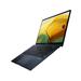 Asus Zenbook 14 OLED/UX3402/i5-1240P/14"/2880x1800/8GB/512GB/Iris Xe/W11H/2R, - Digitalny ziak - 350€ UX3402ZA-OLED256W