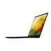 Asus Zenbook 14 OLED/UX3402/i5-1240P/14"/2880x1800/8GB/512GB/Iris Xe/W11H/2R, - Digitalny ziak - 350€ UX3402ZA-OLED256W