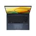 Asus Zenbook 14 OLED/UX3402/i5-1240P/14"/2880x1800/8GB/512GB/Iris Xe/W11H/2R, - Digitalny ziak - 350€ UX3402ZA-OLED256W
