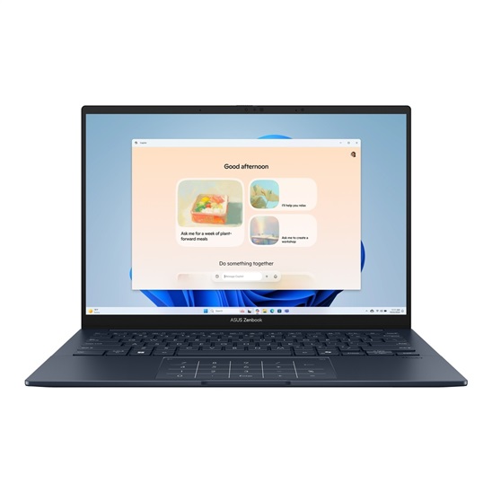 Asus Zenbook 14 OLED UX3405CA-OLED238W 4711636039192