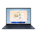 Asus Zenbook 14 OLED UX3405CA-OLED238W 4711636039192